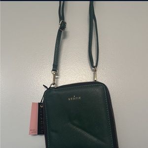 NWT Crossbody